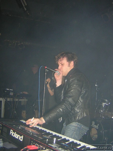 DSCN0792.JPG
