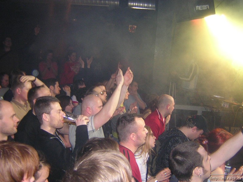 DSCN0794.JPG