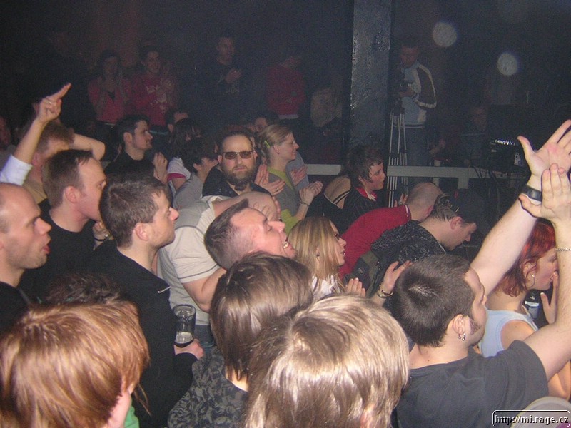 DSCN0795.JPG