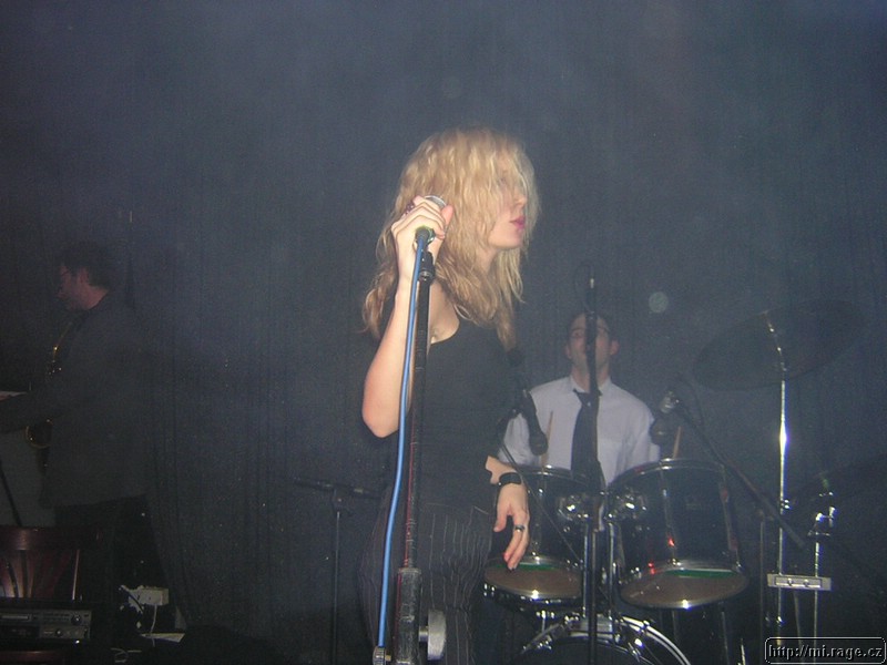 DSCN0796.JPG