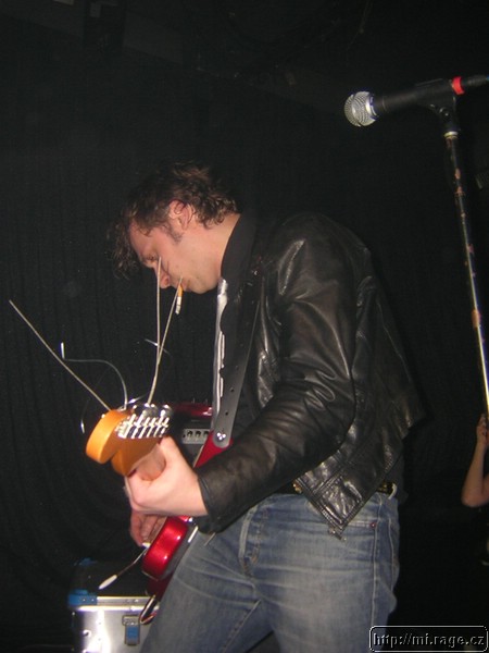 DSCN0798.JPG