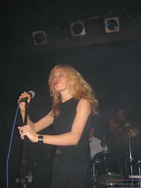DSCN0799.JPG