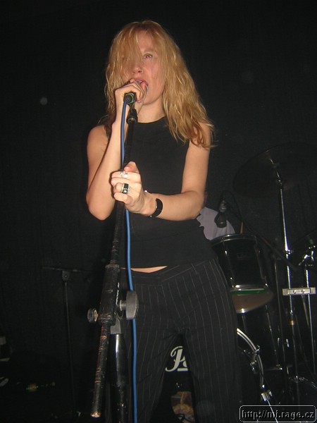 DSCN0800.JPG