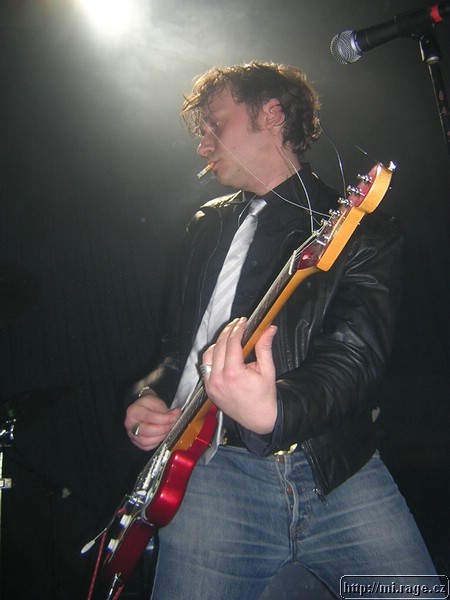 DSCN0801.JPG