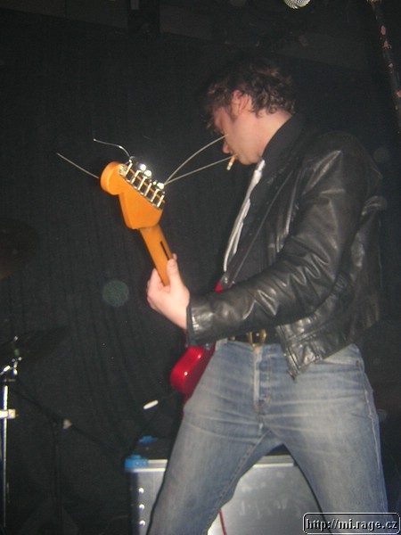 DSCN0802.JPG