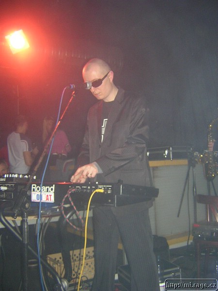 DSCN0803.JPG
