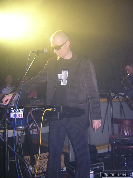 DSCN0804.JPG