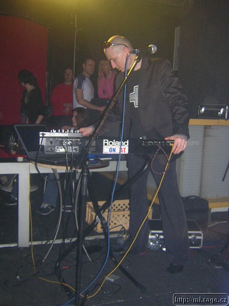 DSCN0809.JPG