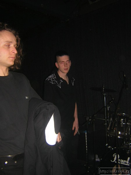 DSCN0812.JPG