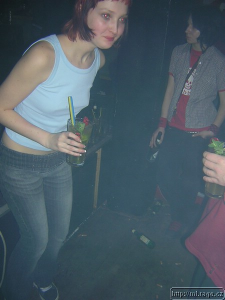 DSCN0815.JPG