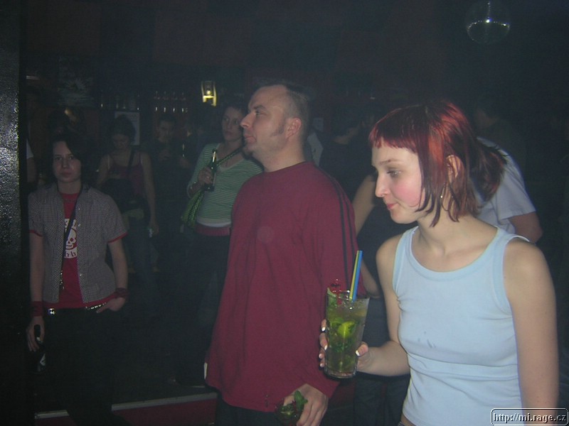 DSCN0816.JPG