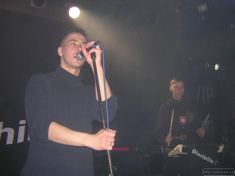 DSCN0820.JPG