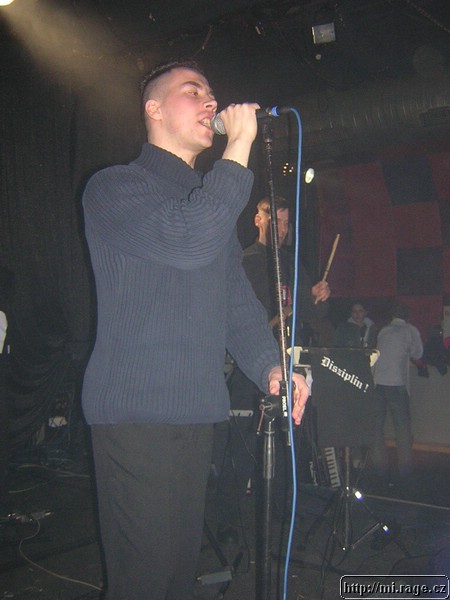 DSCN0836.JPG