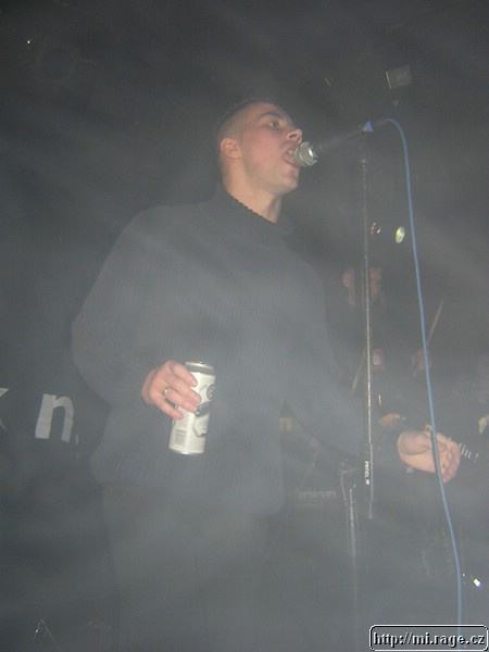 DSCN0838.JPG