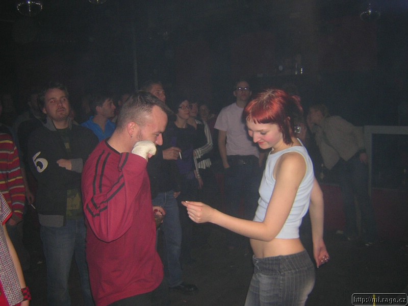 DSCN0839.JPG