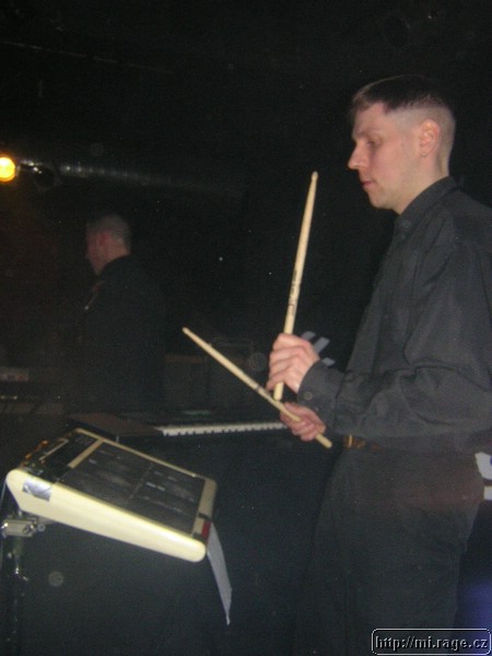 DSCN0840.JPG