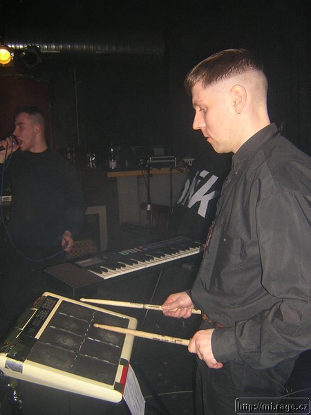 DSCN0841.JPG