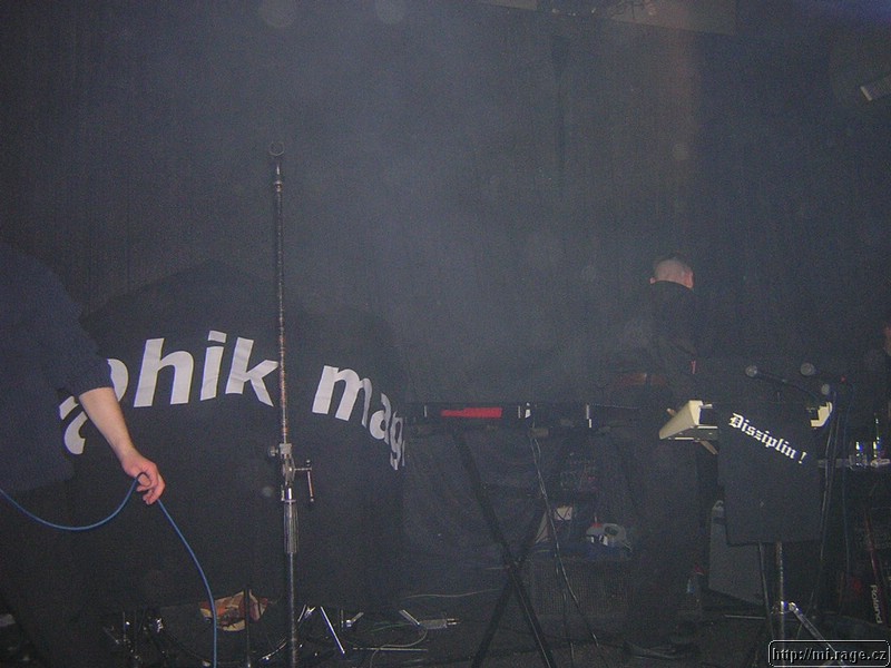 DSCN0844.JPG