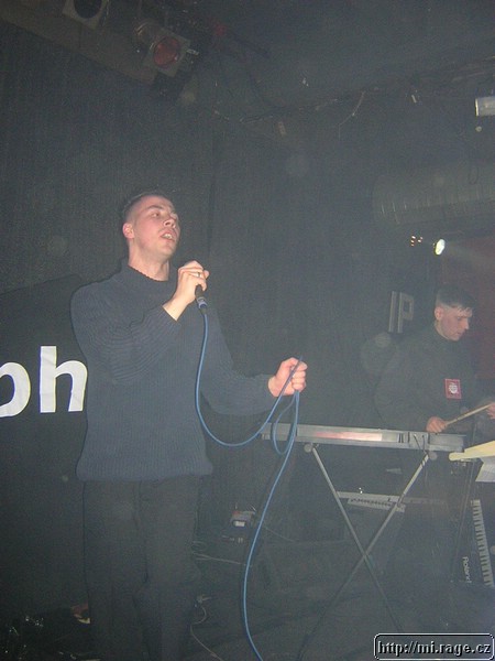 DSCN0847.JPG