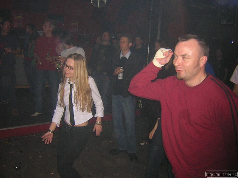 DSCN0848.JPG