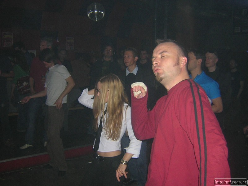 DSCN0850.JPG