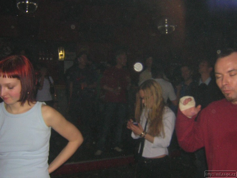 DSCN0855.JPG