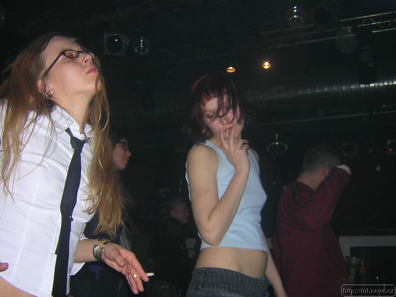 DSCN0857.JPG