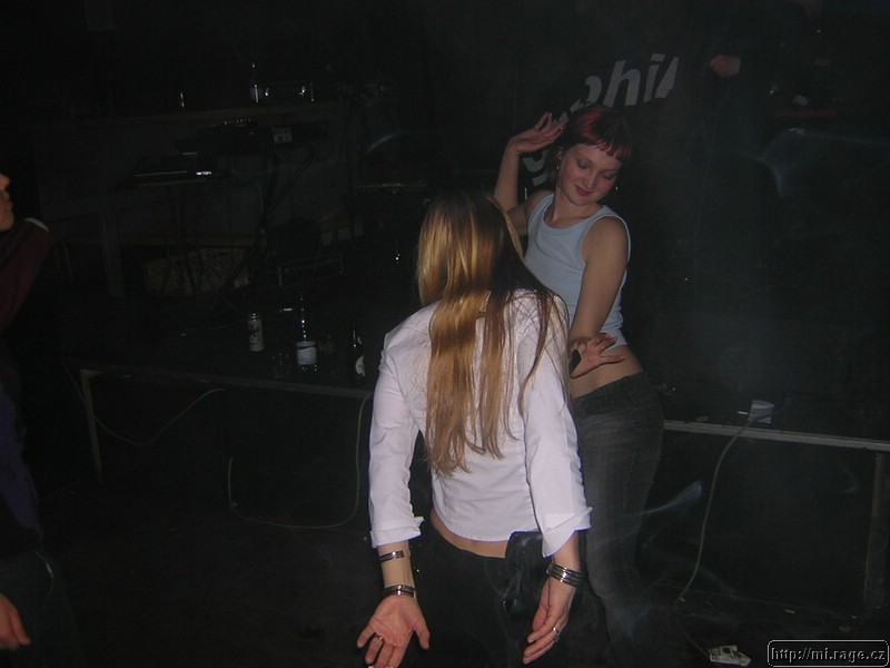 DSCN0862.JPG