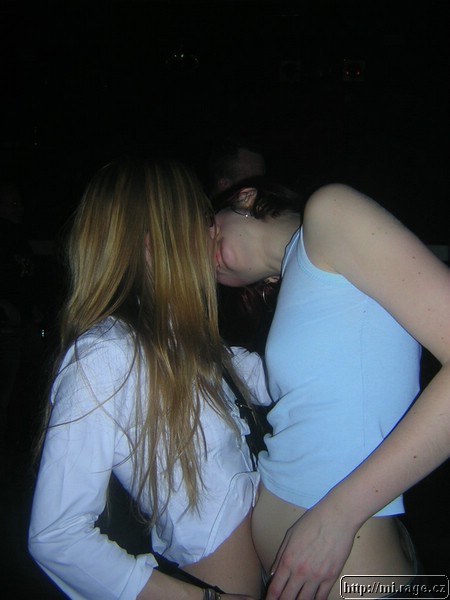 DSCN0865.JPG