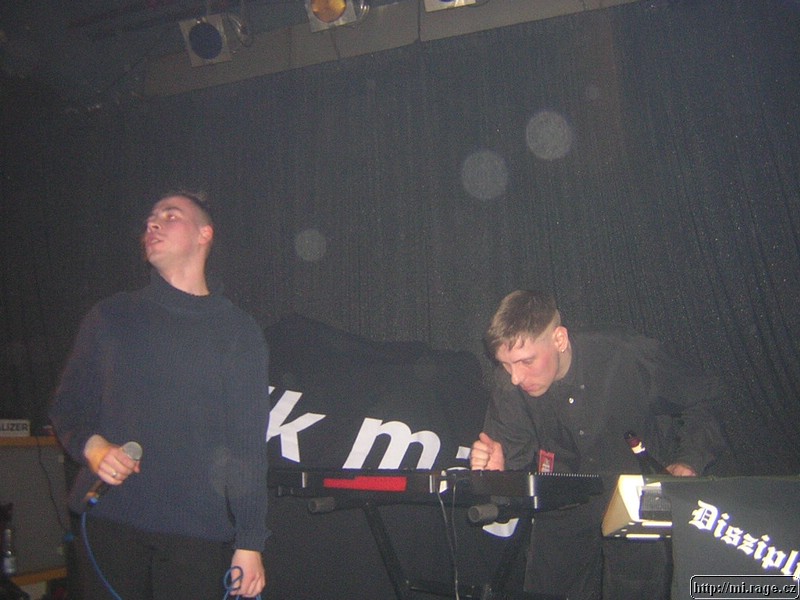 DSCN0867.JPG
