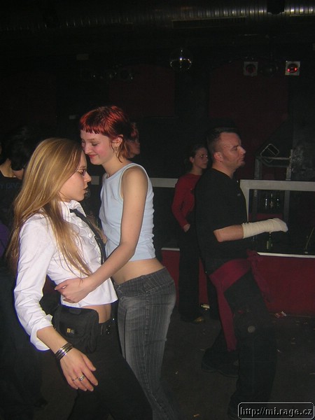 DSCN0868.JPG