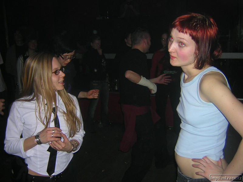 DSCN0874.JPG