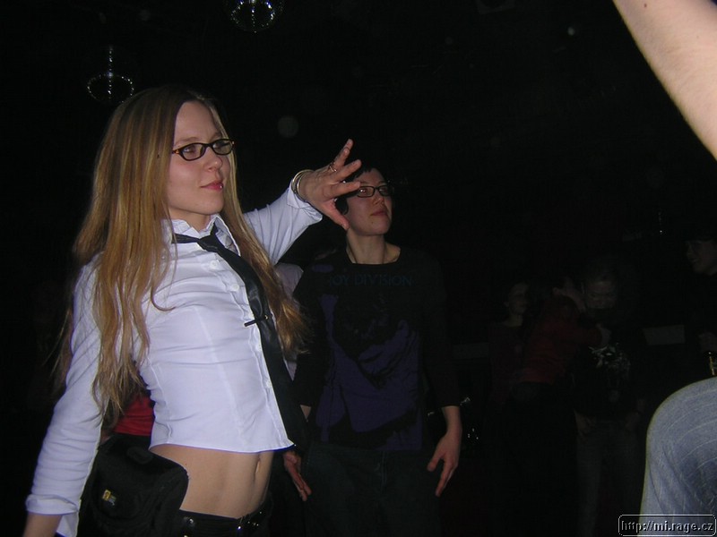 DSCN0876.JPG