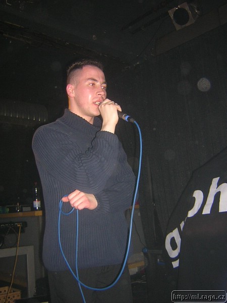 DSCN0877.JPG