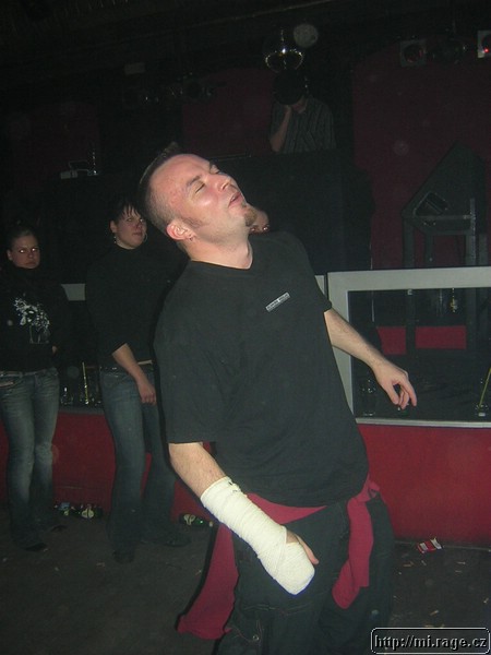 DSCN0878.JPG