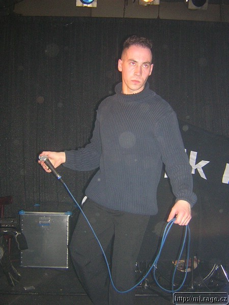 DSCN0880.JPG