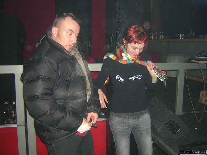 DSCN0881.JPG