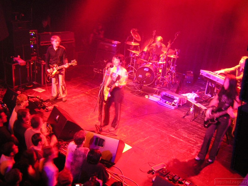 DSCN9334.JPG