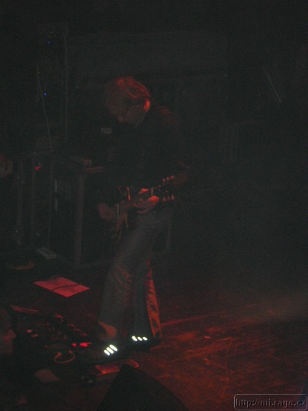 DSCN9338.JPG