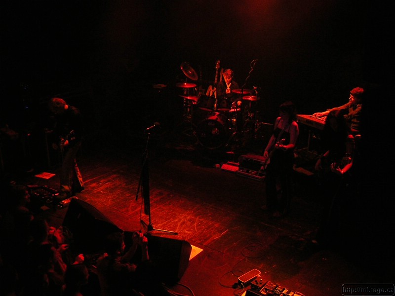 DSCN9343.JPG
