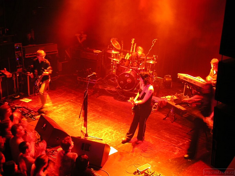 DSCN9349.JPG