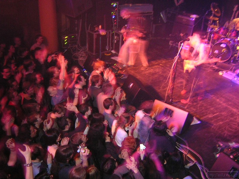 DSCN9350.JPG
