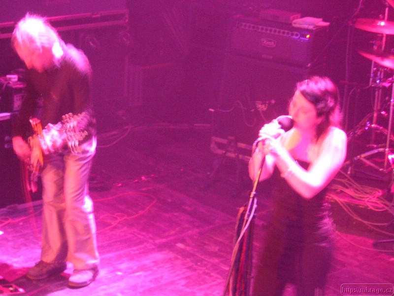 DSCN9354.JPG