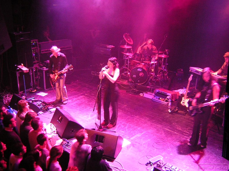 DSCN9355.JPG