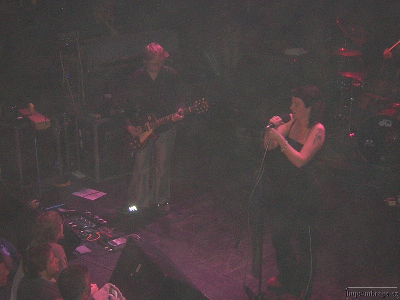 DSCN9359.JPG