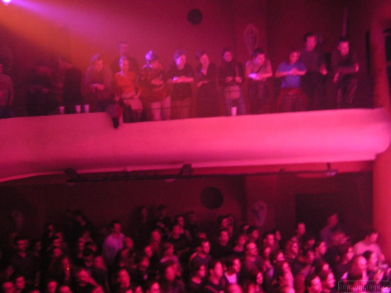 DSCN9364.JPG