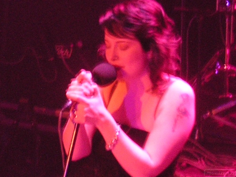 DSCN9368.JPG