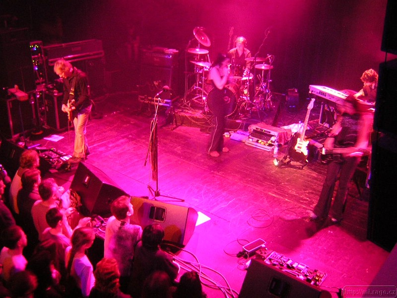 DSCN9375.JPG