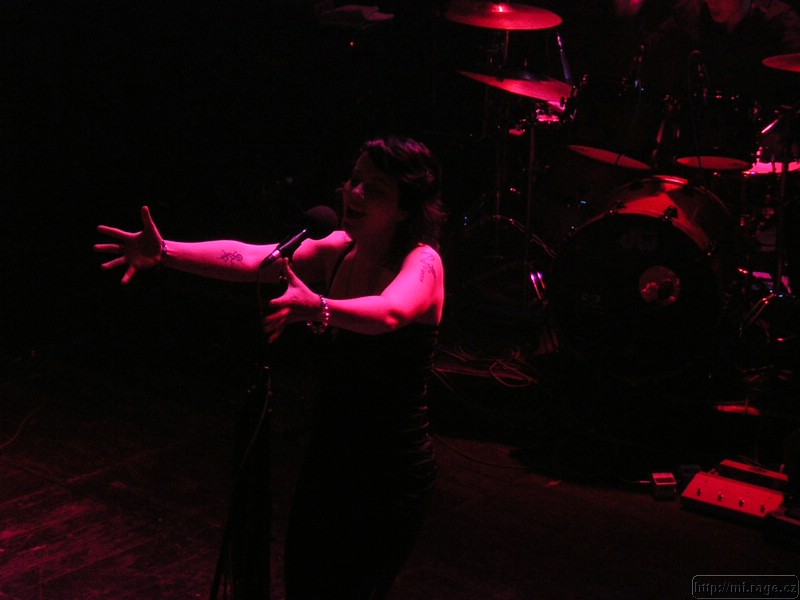 DSCN9383.JPG