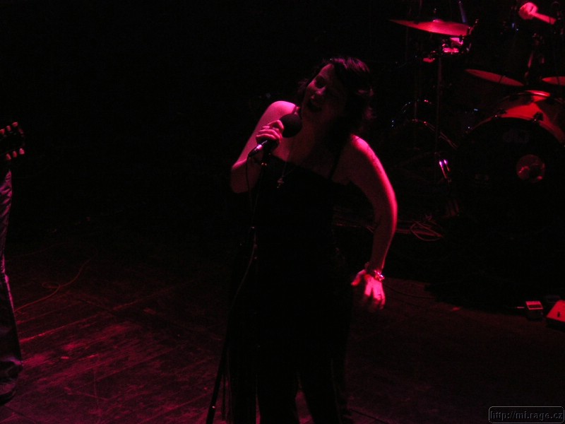 DSCN9396.JPG